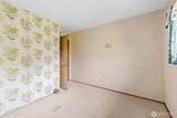 170 Clara Crest Lane - Photo 28