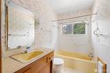 170 Clara Crest Lane - Photo 29