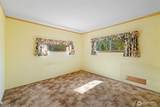 170 Clara Crest Lane - Photo 30