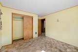 170 Clara Crest Lane - Photo 31