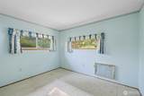 170 Clara Crest Lane - Photo 32