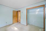 170 Clara Crest Lane - Photo 33