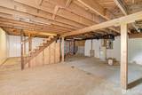 170 Clara Crest Lane - Photo 36