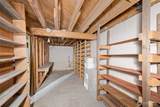170 Clara Crest Lane - Photo 37