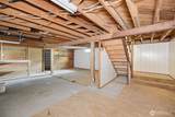 170 Clara Crest Lane - Photo 39