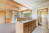 170 Clara Crest Lane - Photo 9