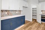 3928 214th Place - Photo 22