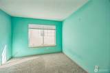 7608 145th Avenue Ct - Photo 15