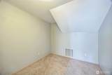 7608 145th Avenue Ct - Photo 17