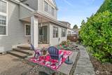 7608 145th Avenue Ct - Photo 19