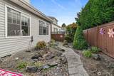 7608 145th Avenue Ct - Photo 22