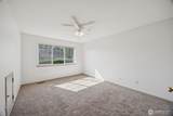 7608 145th Avenue Ct - Photo 6