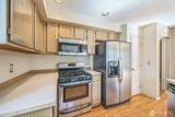 7608 145th Avenue Ct - Photo 9