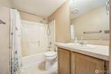 7608 145th Avenue Ct - Photo 10