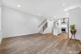 11521 117th Lane - Photo 14