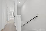 11521 117th Lane - Photo 16