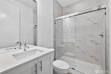 11521 117th Lane - Photo 18