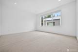 11521 117th Lane - Photo 24