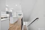 11521 117th Lane - Photo 8