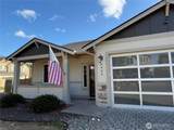 4405 Hammersley Way - Photo 2