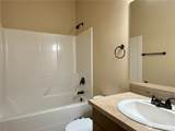 4405 Hammersley Way - Photo 13
