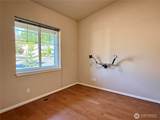 4405 Hammersley Way - Photo 14