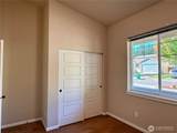 4405 Hammersley Way - Photo 15