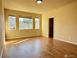4405 Hammersley Way - Photo 19