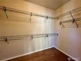 4405 Hammersley Way - Photo 21