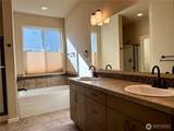 4405 Hammersley Way - Photo 22