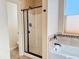 4405 Hammersley Way - Photo 23