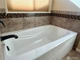 4405 Hammersley Way - Photo 24