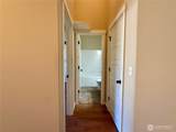 4405 Hammersley Way - Photo 26