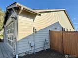 4405 Hammersley Way - Photo 28