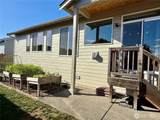 4405 Hammersley Way - Photo 32