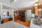 814 282nd Street - Photo 11