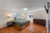814 282nd Street - Photo 19