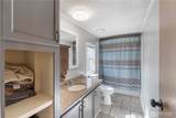 814 282nd Street - Photo 21