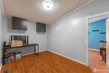 814 282nd Street - Photo 23