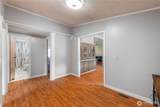 814 282nd Street - Photo 24