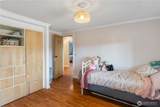 814 282nd Street - Photo 27