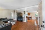 814 282nd Street - Photo 9