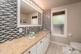 1028 135th St Sw Unit #29 - Photo 22