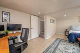 1028 135th St Sw Unit #29 - Photo 27