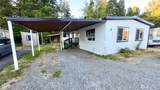 4015 Eliza Avenue - Photo 1