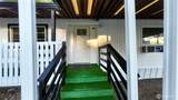 4015 Eliza Avenue - Photo 2