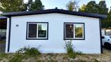 4015 Eliza Avenue - Photo 3