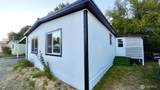 4015 Eliza Avenue - Photo 5