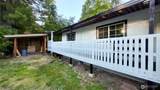 4015 Eliza Avenue - Photo 6
