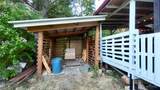 4015 Eliza Avenue - Photo 7
